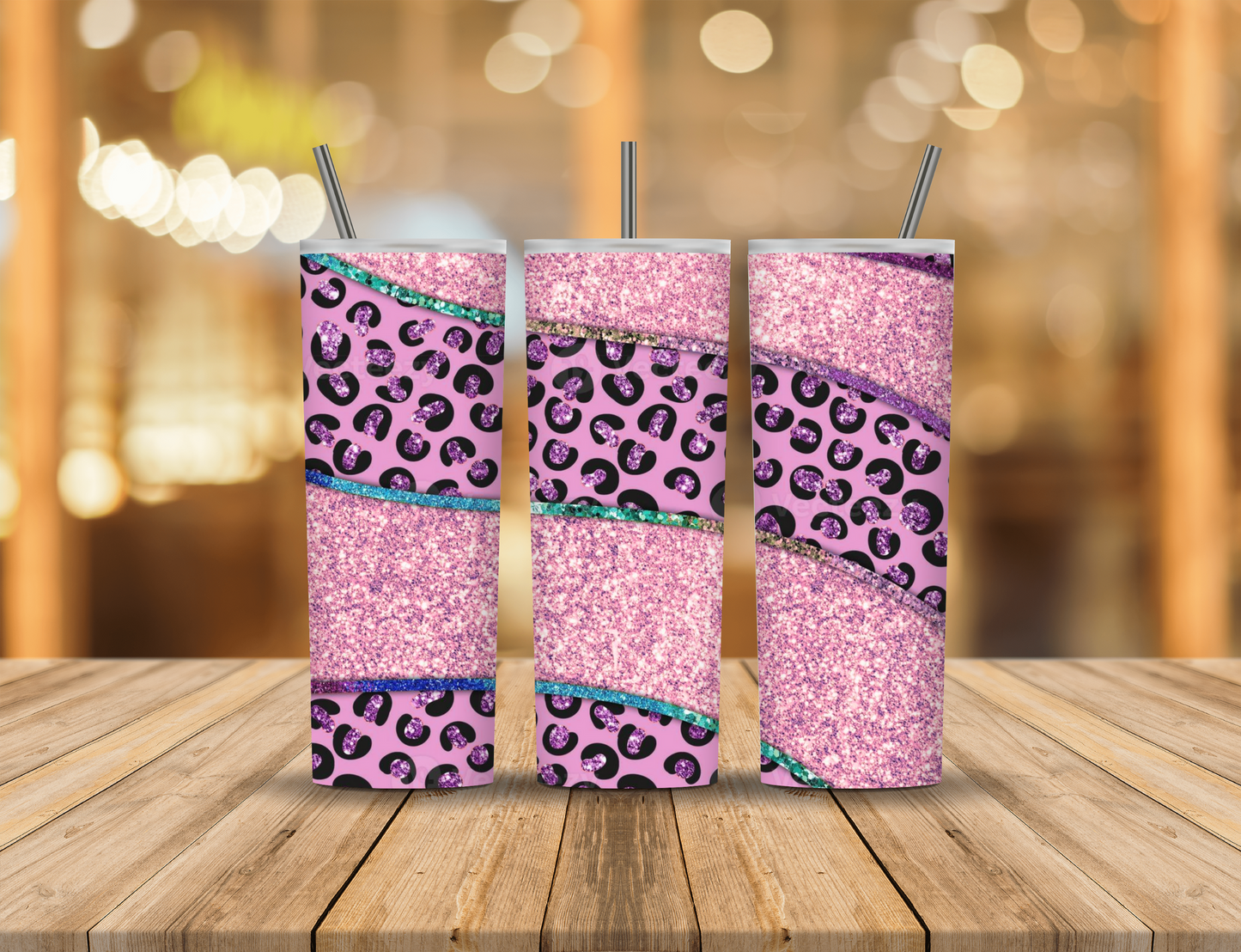20 oz Tumbler Design Digital Download #216