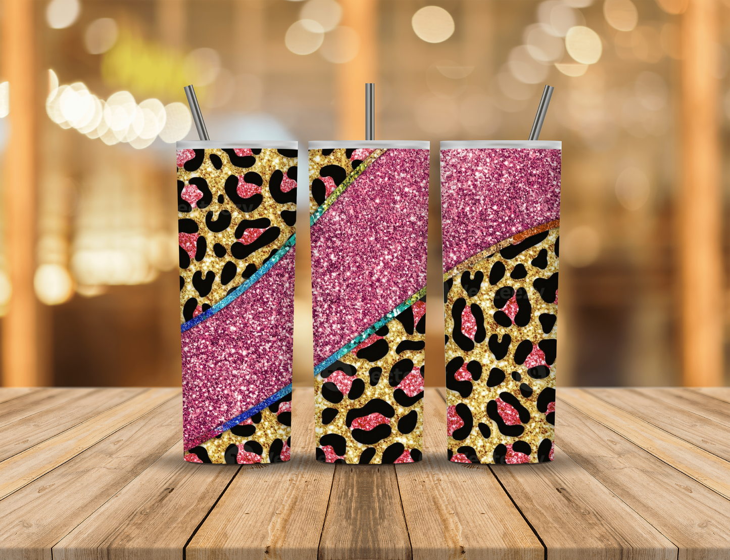 20 oz Tumbler Design Digital Download #217